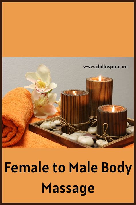 female to male body spa near me|home visiting male therapist colombo.